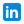 Dinu Rodnitchi - LinkedIn